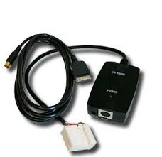 Find detailed specifications and information for your 2004 honda accord sedan. 2002 2003 2004 2005 2006 2007 2008 2009 2010 2011 Honda Accord Aux In Adapter Ipad Ipod Iphone Charging Cable