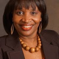 Barbara Guillory's Instagram, Twitter & Facebook