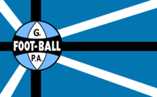 Matris de bordado gremio brasão escudo no elo7. Simbolos Do Gremio Gremiopedia A Enciclopedia Do Gremio
