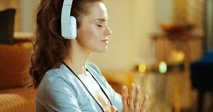 Suoni per la Mente: Le Pratiche Sonore per Favorire il Benessere