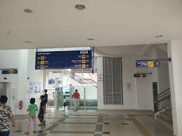 See reviews and photos of taxis & shuttles in bukit mertajam, malaysia on tripadvisor. Ktm 9209 Alor Star Bukit Mertajam Trip Report