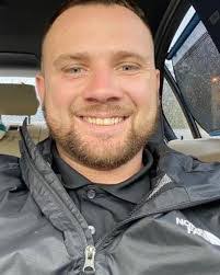 Kyle Carrasco's Instagram, Twitter & Facebook