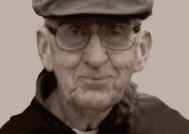 In Memoriam — St. Paul's School Alumni Horae