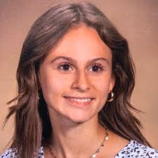 Olivia Richmond's Soccer Recruiting Profile