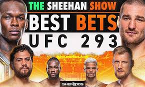 Derrick "The Eraser" Noble MMA Stats, Pictures, News, Videos, Biography