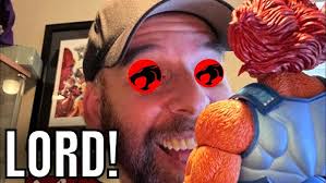 My best and worst shows list