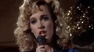 Most Wanted Guests for ScareFest Weekend