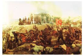 İlgili resim