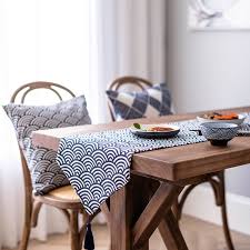 4.8 out of 5 stars 312. Table Linens Shop Table Linens With Great Discounts And Prices Online Lazada Philippines