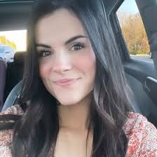 Mariah Tracy's Instagram, Twitter & Facebook