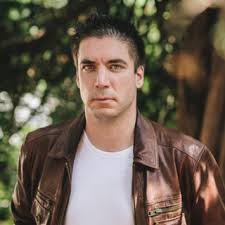 Richard Lennox Tickets