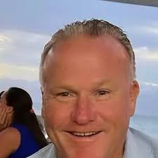 Connor Sutton (1993)