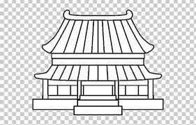 Rumah gadang adalah nama untuk rumah adat minangkabau, provinsi sumatra barat. Kumpulan 27 Gambar Mewarnai Rumah Adat Bali Kataucap