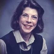 Imbimbo Family Obituaries