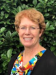 Do you feel trapped by anxiety, depression, or mood swings? On today's  edition of Family Talk, Roger Marsh interviews Kenza Haddock, who is a  trauma specialist and the author of The Three