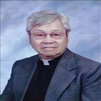 Oon Chor Khoo Obituary