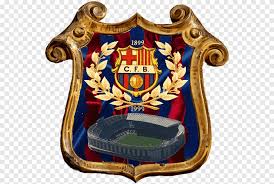 Latin patch v41 virtuared tu comunidad de pro evolution. Fc Barcelona Escudo De Barcelona Graphy Player Escudo Barcelona Shield Hobby Png Pngegg