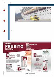 Taglioalletasse,RenzisfidalUe “Decidiamonoi,nonBruxelles”