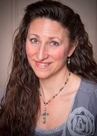 Young Living Essential Oils