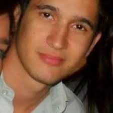 Stream Eduardo Moraes Paula music