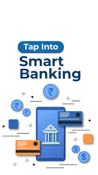 Experience banking that moves with you through the all-new Cosmos Bank  MobileBanking Application. Faster access, simplified services, and enhanced  convenience are now at your fingertips., Download ...