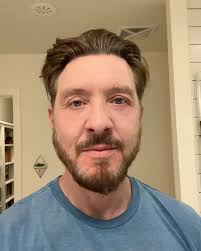 It was amazing to sit down with Dav and get granular about her amazing  career as a musician/ singer-songwriter/CBC Radio host. She explains how  she writes and what “storytelling” means in her life, her upcoming  projects, and there's even a fun story ...