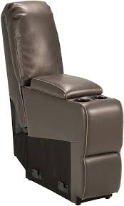 As a distributor for the thomas payne® collection, we at sylvan lake rv are here to help! Amazon Com Thomas Payne 759233 Center Console Seismic Series Majestic Chocolate 10 X 38 X 40 Automotive