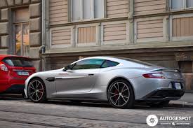 Image result for Meteorite Silver 2013 Aston Martin