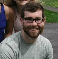 Andrew Lykins's Instagram, Twitter & Facebook