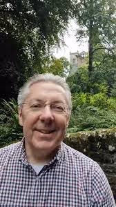 Andrew Elsesser's Instagram, Twitter & Facebook