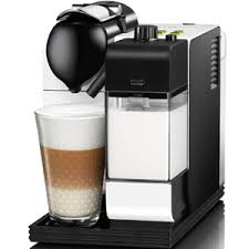 We run through the entire process of descaling/cleaning the delonghi nespresso lattissima plus coffee machine and we encounter some problems, mistakes lattissima+ black en 520. Delonghi En520 Nespresso Lattissima Plus Review Espresso Machine Reviews