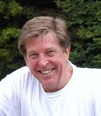 Theodore Gore Obituary (1950