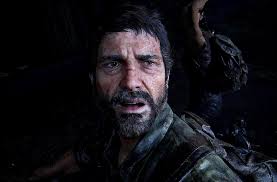 Joel doesn't deserve this ,because everything he did was just to protect  Ellie's life😔 #TheLastOfUs #HBOMaX