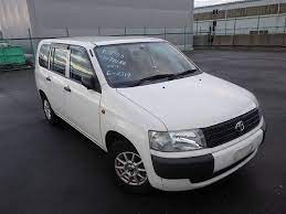 However, the mazda 3 rust faster than it rolls if left untreated. Toyota Probox 2011 For Sale Cars For Sale In Kenya Used And New