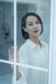 Görünümler 24 b6 aylar önce. ì¸í„°ë·° ì¡°ì—¬ì • ê¸°ìƒì¶© ì™„ë²½í•œ ì‹œë‚˜ë¦¬ì˜¤ ë†€ë¼ì›€ì˜ ì—°ì† ëŒ€ë°• ë˜ ëŒ€ë°• ìŠ¤íƒ€íˆ¬ë°ì´