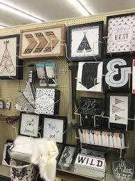 Tribal And Adventure Theme Decor At Hobby Lobby Cute For Baby Boy Nursery Baby Boy Rooms Boy Nursery Adventure Nursery