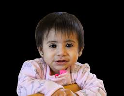 La Causa, Inc. 2019 Annual Report