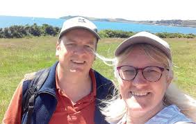 Probus News Magazine