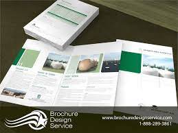a3 brochure templates designers layout prices free inspiration free brochure template brochure format brochure design