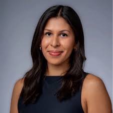 I am officially a BSU grad! This past weekend, I graduated from Ball State  University