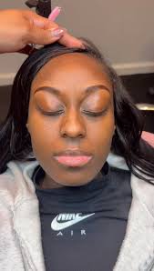 Needing a new eye brow wax specialist. Who are some great ones?