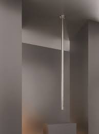 Infrared Ceiling Mounted Stainless Steel Washbasin Tap Mil 73r By Ceadesign Wash Basin Lighted Bathroom Mirror Bath Remodel