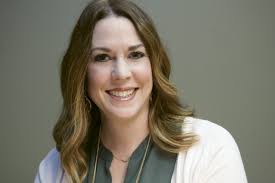 COMMUNITY SERVICE AWARD WINNER “TAKES ON” AN ENTIRE STATE