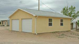 Achieve something special without the need to a garage, just off the kitchen, or detached from the house, can make for a perfect room for entertainment. Detached Garage Vs Garage Addition Which Is Best In 2019