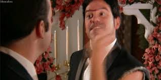 Join imgur emerald to award accolades! Mr Bean Middle Finger Gif On Gifer By Shaktijind