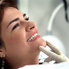 Regeneration: Interdisciplinary Approach to Regeneration