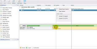 The 2nd xbox is goosed so i only have this one. 5 Tips Xbox 360 Hard Drive Users Should Know