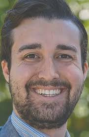 Carmel Pine Cone, July 26, 2024 (main news)