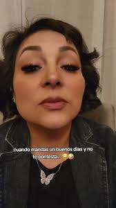 #questashaciendo #nuncacontestaste #buenosdias #tiktokenespañol #parati  #viral #fyp