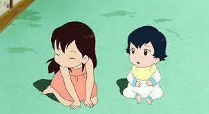 Sooooooooooooooooooooooooooooooooooooooooooooooooooooooooooo Tute Wolf Children Ame Wolf Children Ame And Yuki Wolf Children